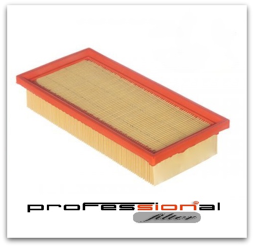 SH1448 HAVA FİLTRESİ FIAT TEMPRA TIPO 1.4iE