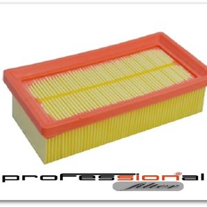 SH1449 HAVA FİLTRESİ FIAT UNO 60