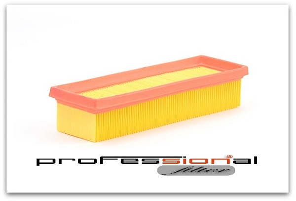 SH1450 HAVA FİLTRESİ FIAT TEMPRA TIPO UNO 70 1.4IE