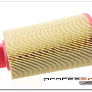 SH1455 HAVA FİLTRESİ MERCEDES W203 W204 W209 W211 W212 02>