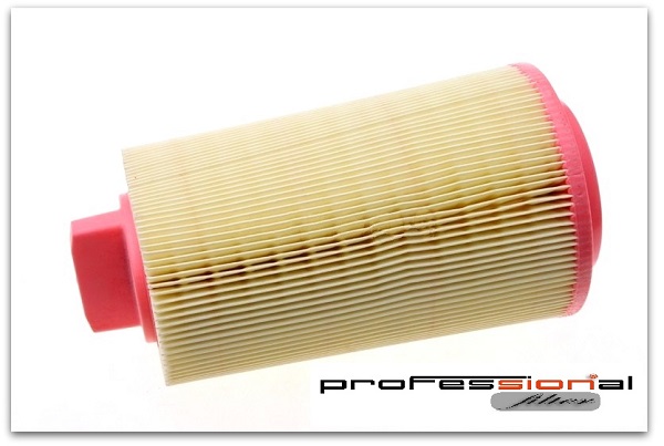 SH1455 HAVA FİLTRESİ MERCEDES W203 W204 W209 W211 W212 02>