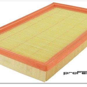 SH1458 HAVA FİLTRESİ FORD FIESTA IV 96>02 1.0 1.25 16V