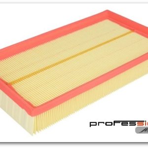 SH1459 HAVA FİLTRESİ FORD FOCUS 98>04 CONNECT 02> TOURNEO CONNECT 02> 1.4 16V 1.6 16V 1.8 TDCI 1.8 16V 2.0