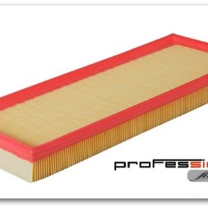 SH1460 HAVA FİLTRESİ FORD MONDEO 93>96 1.6 16V