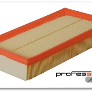 SH1461 HAVA FİLTRESİ FORD MONDEO III 00>07 1.6 TDCI