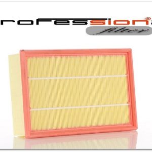 SH1463 HAVA FİLTRESİ FORD TRANSIT V184 TRANSIT V347  2.2 TDCI 2.4 TDCI 2.5 DCI