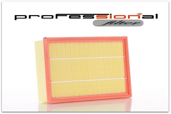 SH1463 HAVA FİLTRESİ FORD TRANSIT V184 TRANSIT V347  2.2 TDCI 2.4 TDCI 2.5 DCI