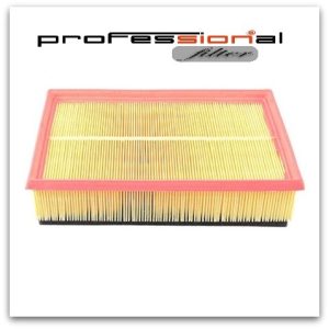 SH1463S HAVA FİLTRESİ FORD TRANSIT V184 TRANSIT V347  2.2 TDCI 2.4 TDCI 2.5 DCI SÜNGERLİ