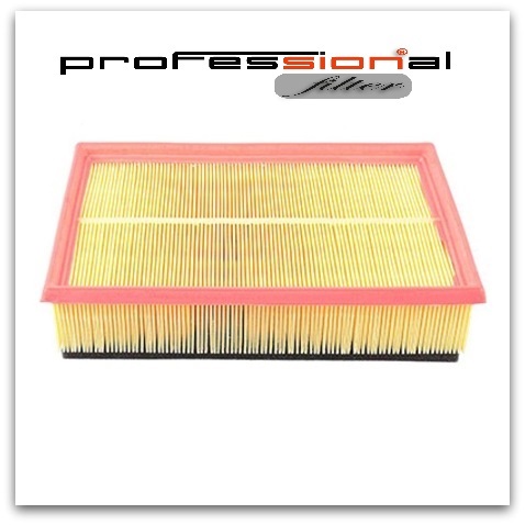 SH1463S HAVA FİLTRESİ FORD TRANSIT V184 TRANSIT V347  2.2 TDCI 2.4 TDCI 2.5 DCI SÜNGERLİ