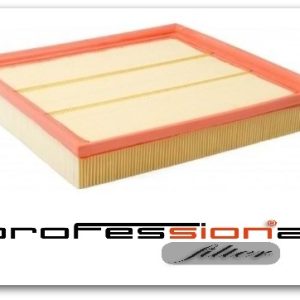 SH1465 HAVA FİLTRESİ FORD TRANSIT V348 07> 2.2 TDCI