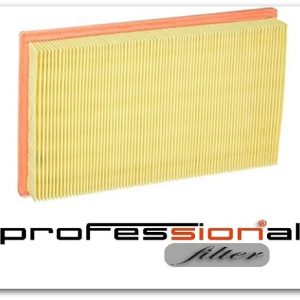 SH1466 HAVA FİLTRESİ KIA SEPHIA 93> / MAZDA 323 89>94