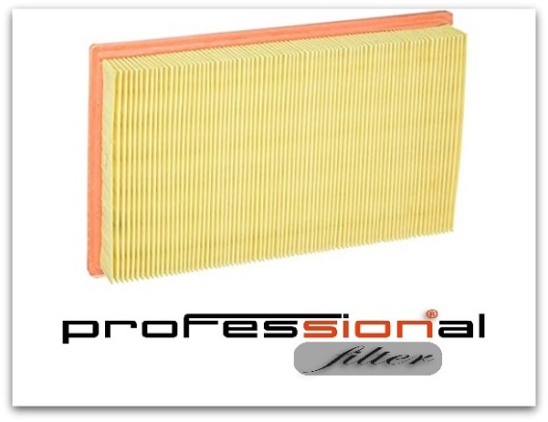 SH1466 HAVA FİLTRESİ KIA SEPHIA 93> / MAZDA 323 89>94