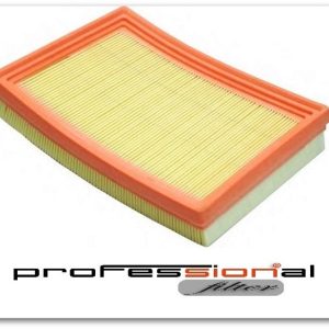 SH1467 HAVA FİLTRESİ KIA PRIDE 91>01 1.1 1.3 16V / DAEWOO DEMIO 98>03 1.3 1.5 16V