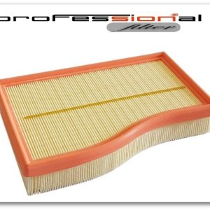 SH1861 HAVA FILTRESI MERCEDES A KLASS W177-B KLASS W247-C118 19-