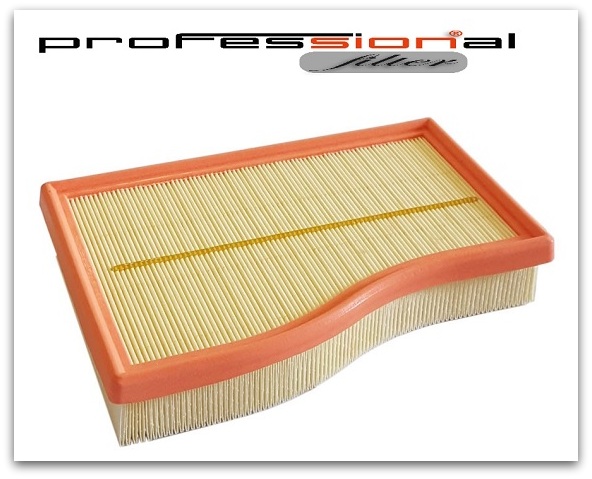 SH1861 HAVA FILTRESI MERCEDES A KLASS W177-B KLASS W247-C118 19-