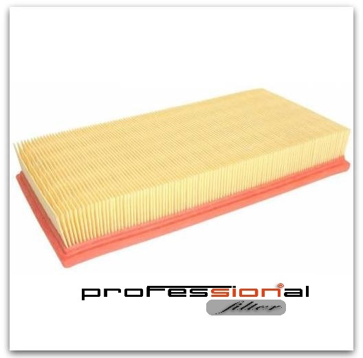 SH1870 HAVA FILTRESI MERCEDES W222-A217-C217 17-