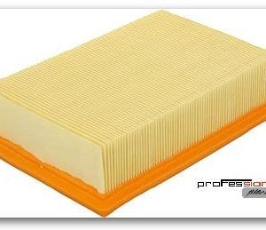 SH1872 HAVA FILTRESI FORD KUGA II-2.5 DURATEC 16V 14-