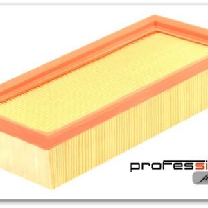 SH1471 HAVA FİLTRESİ HONDA CIVIC 97>01 2.0D ACCORD 96>02 2.0 TDI / ROVER 45 400 800 / FREELANDER 98>00 1.8 16V 2.0D