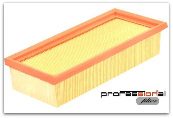 SH1471 HAVA FİLTRESİ HONDA CIVIC 97>01 2.0D ACCORD 96>02 2.0 TDI / ROVER 45 400 800 / FREELANDER 98>00 1.8 16V 2.0D