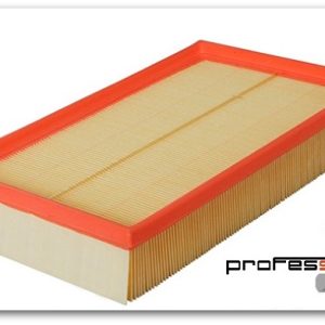 SH1472 HAVA FİLTRESİ MERCEDES W124 E200 93>97