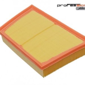 SH1855/1 HAVA FİLTRESİ RANGE ROVER VELAR-JAGURA XF (SAĞ)