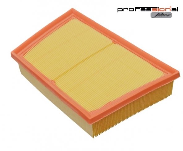 SH1855/1 HAVA FİLTRESİ RANGE ROVER VELAR-JAGURA XF (SAĞ)