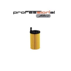 SN2652 YAĞ FILTRESI KIA BONGO YM - HYUNDAI H100 KAMYONET