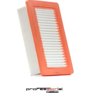 SH1814 HAVA FILTRESI RENAULT TWINGO III 0.9 TCE 1.0 SCE SMART