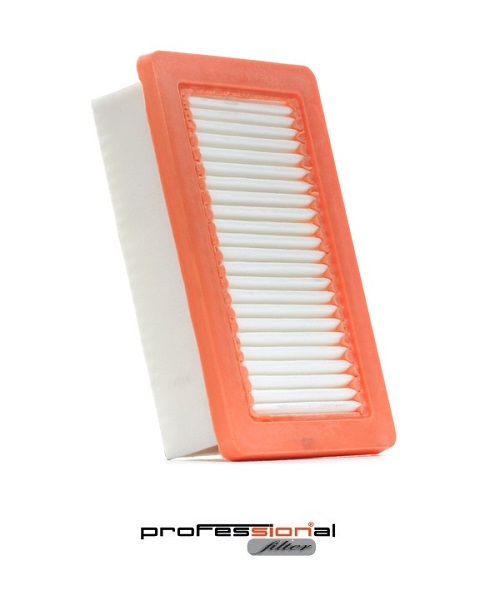 SH1814 HAVA FILTRESI RENAULT TWINGO III 0.9 TCE 1.0 SCE SMART