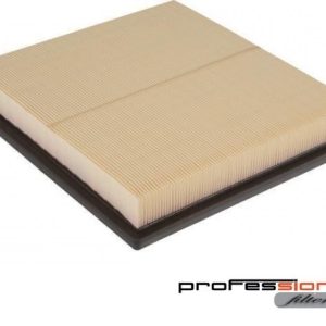 SH1868 HAVA FILTRESI SUBARU FORESTER 2018-