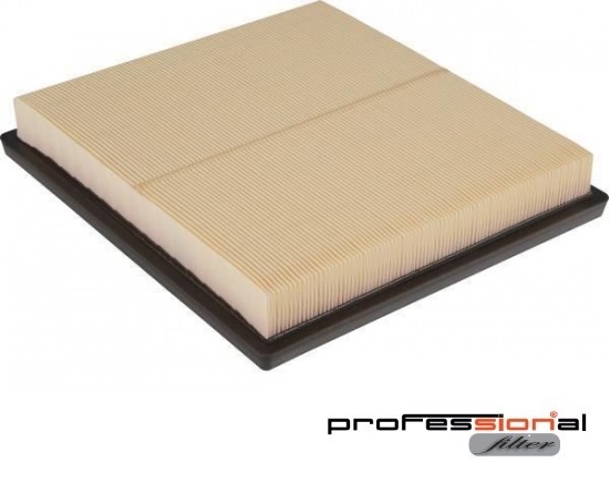 SH1868 HAVA FILTRESI SUBARU FORESTER 2018-