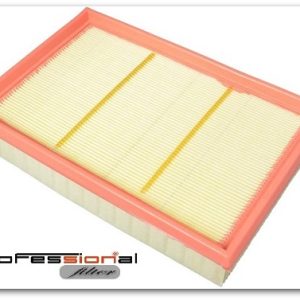 SH1161 HAVA FILTRESI BMW X3 E83 05-10 2.0i