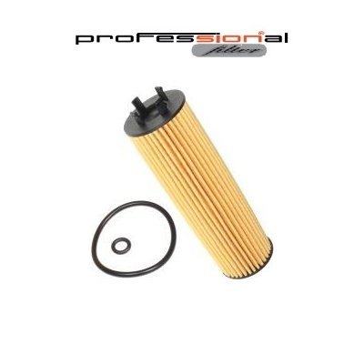 SN2654 YAĞ FILTRESI VOLKSWAGEN GOLF VIII CADDY TRANSPORTER 2.0 TDI (20-)