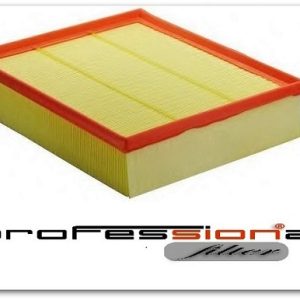 SH1482 HAVA FİLTRESİ VOLKSWAGEN VOLT LT28-35 96>06 LT46 II / MERCEDES SPRINTER 2.5 2.8 TDI