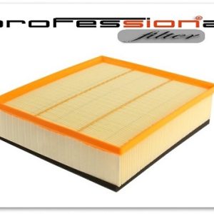 SH1482S HAVA FİLTRESİ VOLKSWAGEN VOLT LT28-35 96>06 LT46 II / MERCEDES SPRINTER 2.5 2.8 TDI SÜNGERLİ