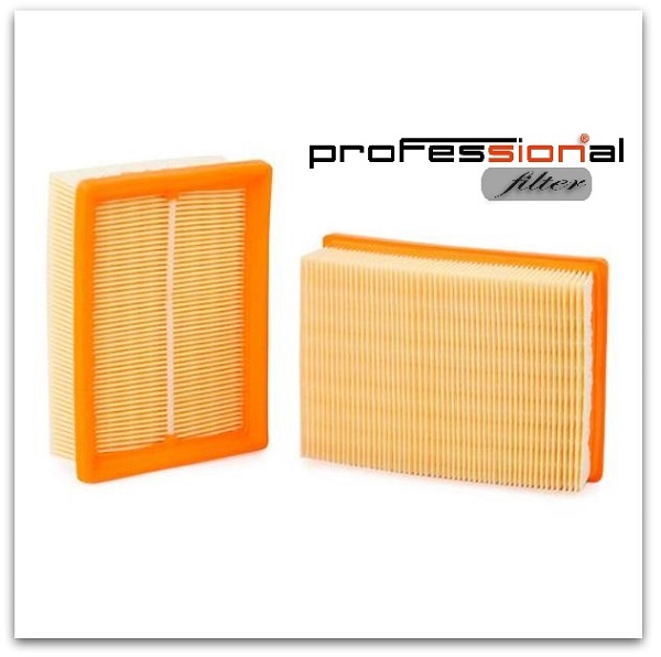 SH1483-2 HAVA FİLTRESİ POLO 99>01 CADDY II 95>04 / CORDOBA 99>02 IBIZA 99>02 1.0 1.4 İKİLİ