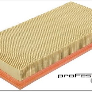 SH1490 HAVA FİLTRESİ MITSUBISHI CARISMA 1600-VOLVO S40 99-03 V40 99-04