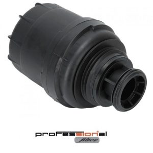 SN2655 YAĞ FILTRESI GAZELLE 2.8 CUMMINS