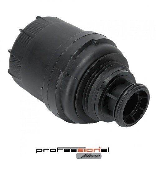 SN2655 YAĞ FILTRESI GAZELLE 2.8 CUMMINS