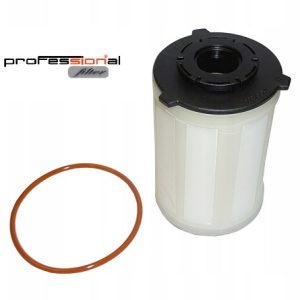 SM3576 MAZOT FILTRESI FIAT DUCATO-BOXER-JUMPER 2.0HDI 15-