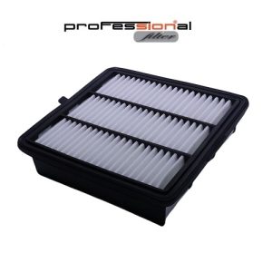 SH1876 HAVA FILTRESI HYUNDAI ELANTRA 1.6-2.0 (20-)