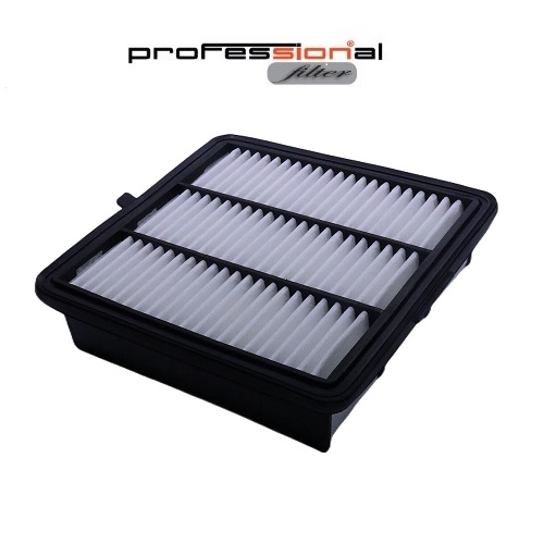 SH1876 HAVA FILTRESI HYUNDAI ELANTRA 1.6-2.0 (20-)