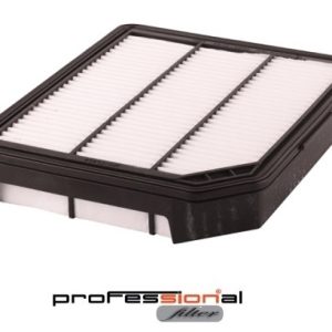 SH1877 HAVA FILTRESI SSANGYONG MUSSO GRAND - REXTON 2.2