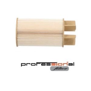 SM3577 MAZOT FILTRESI NISSAN NP300 2.5TDI