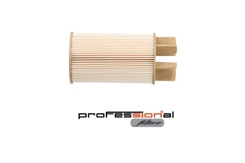 SM3577 MAZOT FILTRESI NISSAN NP300 2.5TDI