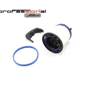 SM3579 MAZOT FILTRESI AUDI A4  A5  A6  A7 30-35-40 TDI