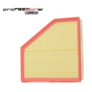 SH1878 HAVA FILTRESI BMW B48 B58 F20 F30 F21 F22 F23 F32