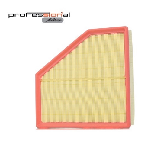 SH1878 HAVA FILTRESI BMW B48 B58 F20 F30 F21 F22 F23 F32