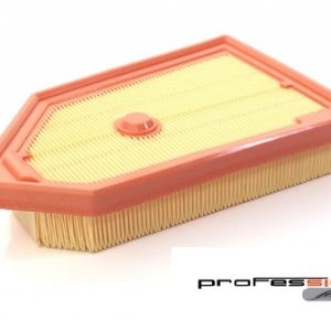 SH1882 HAVA FILTRESI FORD FIESTA Y.M PUMA 1.0 ECOBOOST