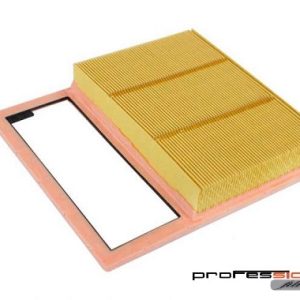 SH1883 HAVA FILTRESI FORD MONDEO V 2.0 HYBRID 15-